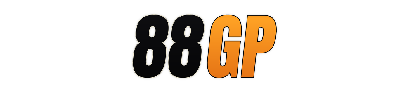 88gp